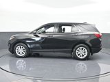Used 2019 Chevrolet Equinox LT image 3