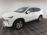 Used 2023 Hyundai Santa Fe SEL w/ Premium Package image 3
