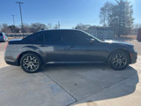 Used 2018 Chrysler 300 S image 4