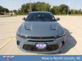 New 2024 Dodge Hornet GT w/ Track Pack image 3