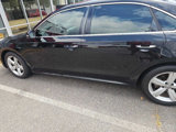 Used 2013 Volkswagen Passat 2.5 SE image 2