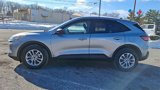 Certified 2022 Ford Escape SE w/ Convenience Package image 5