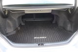 Used 2016 Toyota Camry image 5
