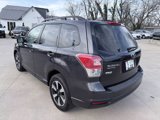 Used 2017 Subaru Forester 2.5i w/ Popular Package #2A image 3