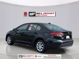New 2025 Toyota Corolla LE image 5