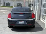 Used 2017 Chrysler 300 C image 5