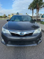 Used 2013 Toyota Camry XLE image 5