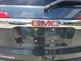 Used 2019 GMC Acadia SLE image 5