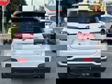 Used 2019 Kia Sorento LX image 4
