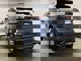 Used 2018 Ford Edge SEL w/ Equipment Group 201A image 3