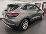 Used 2025 Ford Escape Active w/ Tech Pack #1 image 4