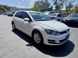 Used 2016 Volkswagen Golf S image 6