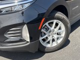 Certified 2023 Chevrolet Equinox LT w/ Driver Convenience Package image 2