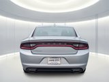 Used 2023 Dodge Charger SXT image 5