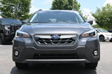 Certified 2021 Subaru Crosstrek 2.5i Limited w/ Moonroof Package 2 image 3