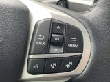Used 2020 Ford Explorer XLT w/ Equipment Group 202A image 5