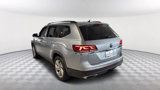Used 2022 Volkswagen Atlas SE image 4