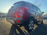 Used 2015 Buick Encore Convenience image 5