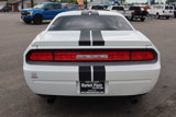 Used 2013 Dodge Challenger R/T image 6