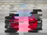 Used 2021 Honda Accord EX-L image 4