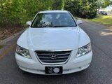 Used 2010 Hyundai Sonata GLS image 4
