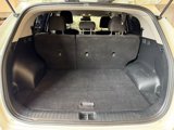 Used 2020 Kia Sportage LX w/ LX Popular Package image 6