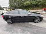 Used 2013 Volvo S60 T6 R-Design Platinum image 4