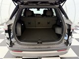 New 2025 Chevrolet Equinox LT image 4