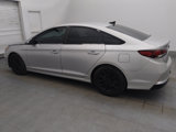Used 2019 Hyundai Sonata SE image 3