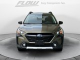 Used 2023 Subaru Outback Limited XT image 2