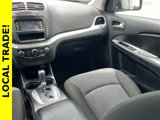 Certified 2020 Dodge Journey SE w/ SE Popular Equipment Group image 3