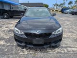 Used 2015 BMW 435i Gran Coupe xDrive image 2