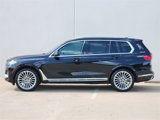 Used 2020 BMW X7 xDrive40i w/ Premium Package image 4