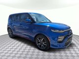 Used 2020 Kia Soul GT-Line Turbo image 2