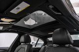 Used 2022 BMW 530i image 5