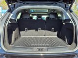Used 2020 Lincoln Corsair AWD w/ Premium Package image 4