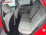 Used 2021 Kia Soul LX image 4