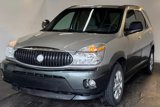 Used 2005 Buick Rendezvous CX image 4