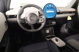New 2025 MINI Cooper S image 2