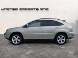 Used 2008 Lexus RX 350 2WD image 2