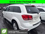 Used 2015 Dodge Journey SXT w/ Flexible Seating Group image 5