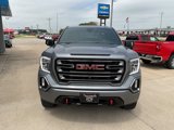 Used 2021 GMC Sierra 1500 AT4 w/ AT4 Premium Package image 3