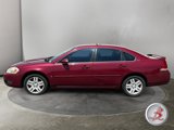 Used 2006 Chevrolet Impala LT image 4