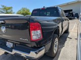 Used 2020 RAM 1500 Big Horn image 3