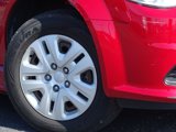 Used 2014 Dodge Grand Caravan American Value Package w/ UConnect Hands-Free Group image 3