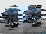 Used 2019 Jeep Cherokee Overland w/ Technology Group image 4