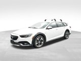 Used 2019 Buick Regal Preferred w/ Sights and Sounds Package image 4