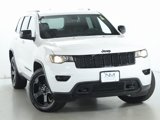 Used 2019 Jeep Grand Cherokee Laredo image 2
