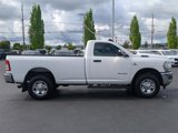 Used 2019 RAM 2500 Tradesman image 6