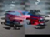 New 2025 Ford Escape Active w/ Cold Weather Package image 3